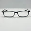 Morel Eyeglasses Eye Glasses Frames GA059 T83 France Createurs Reunis 53-15-135