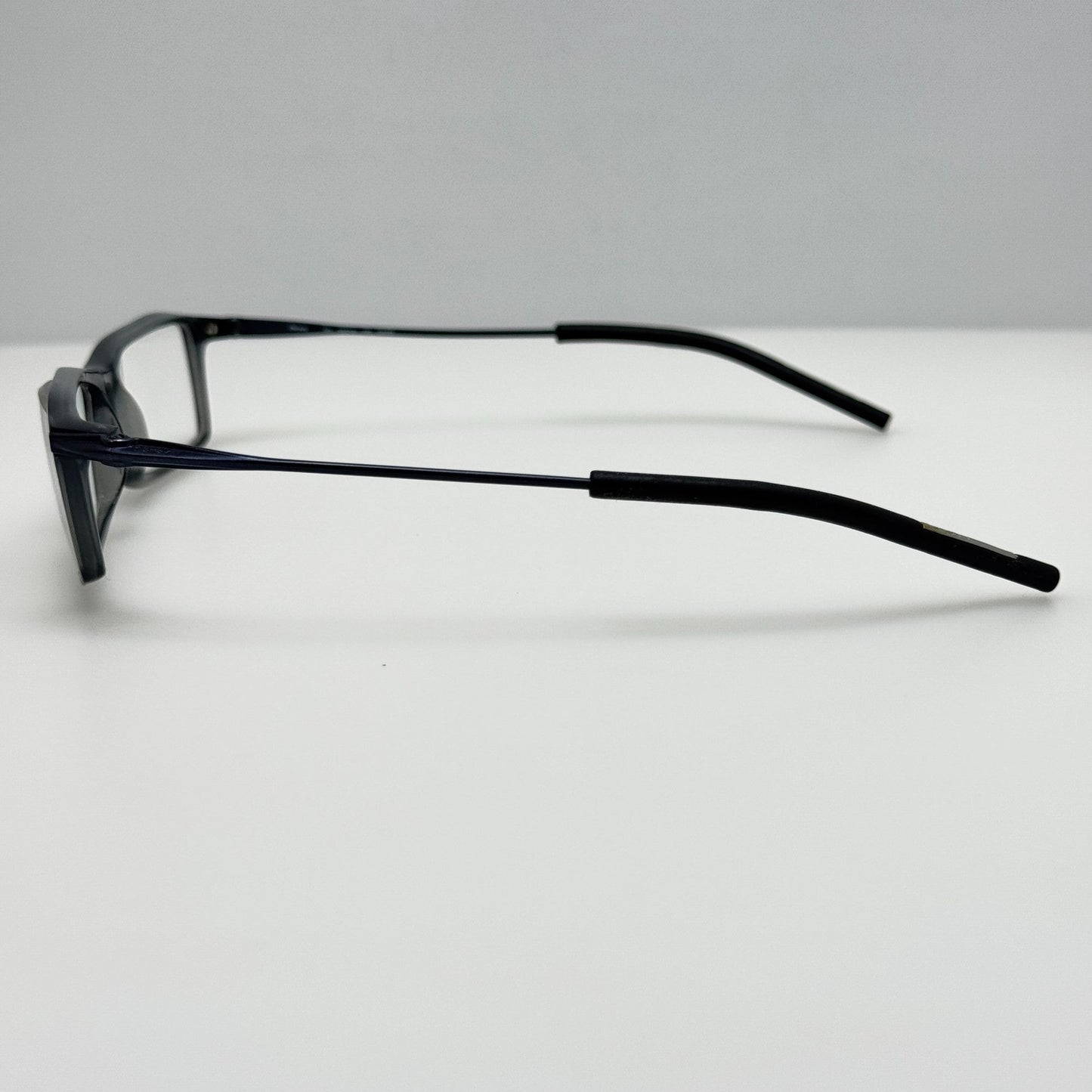 Morel Eyeglasses Eye Glasses Frames GA059 T83 France Createurs Reunis 53-15-135