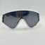 Oakley Sunglasses OO9259-04 Eyeshade 123 2014 Tour de France White