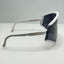 Oakley Sunglasses OO9259-04 Eyeshade 123 2014 Tour de France White