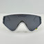 Oakley Sunglasses OO9259-04 Eyeshade 123 2014 Tour de France White