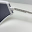 Oakley Sunglasses OO9259-04 Eyeshade 123 2014 Tour de France White