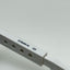Oakley Sunglasses OO9259-04 Eyeshade 123 2014 Tour de France White