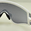 Oakley Sunglasses OO9259-04 Eyeshade 123 2014 Tour de France White