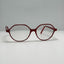 Jean Lafont Ibis 6067 Eyeglasses Eye Glasses Frames 52-14-137