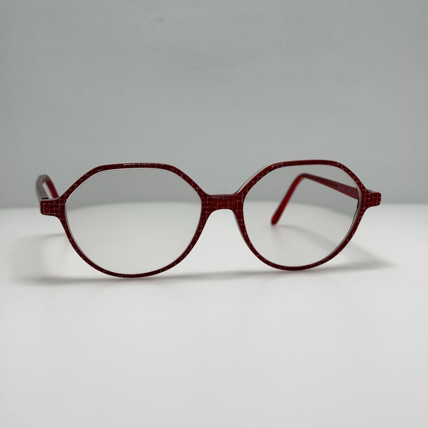 Jean Lafont Ibis 6067 Eyeglasses Eye Glasses Frames 52-14-137