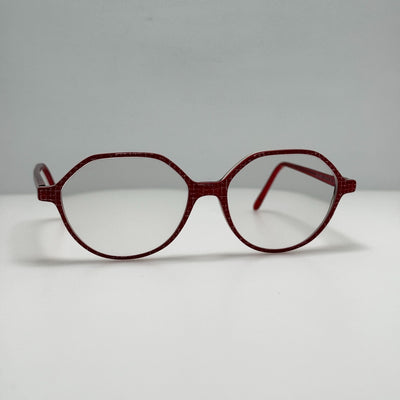 Jean Lafont Ibis 6067 Eyeglasses Eye Glasses Frames 52-14-137