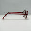 Jean Lafont Ibis 6067 Eyeglasses Eye Glasses Frames 52-14-137