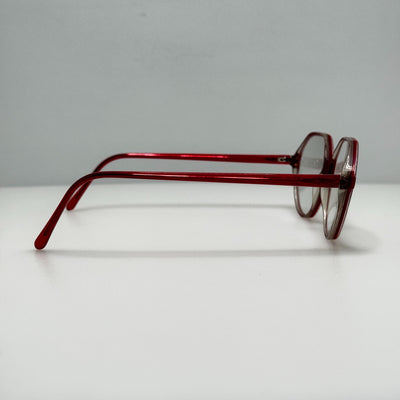 Jean Lafont Ibis 6067 Eyeglasses Eye Glasses Frames 52-14-137