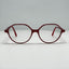 Jean Lafont Ibis 6067 Eyeglasses Eye Glasses Frames 52-14-137
