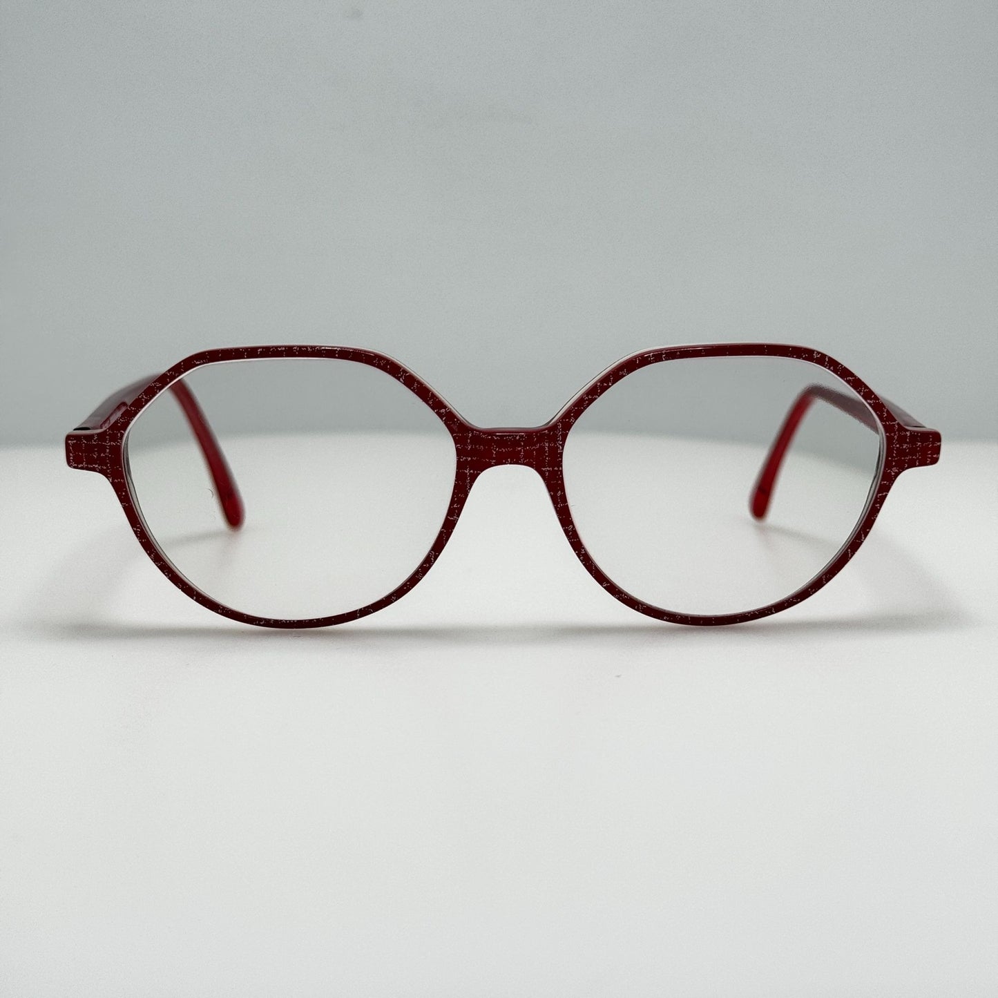 Jean Lafont Ibis 6067 Eyeglasses Eye Glasses Frames 52-14-137