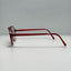 Jean Lafont Ibis 6067 Eyeglasses Eye Glasses Frames 52-14-137