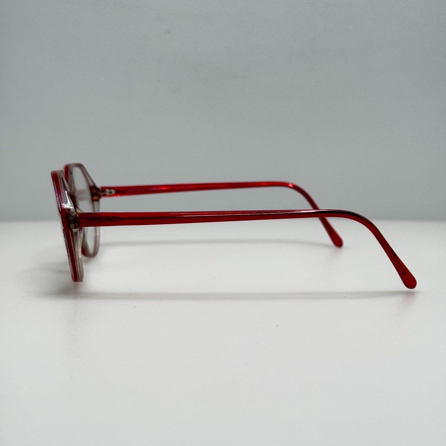 Jean Lafont Ibis 6067 Eyeglasses Eye Glasses Frames 52-14-137