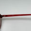 Jean Lafont Ibis 6067 Eyeglasses Eye Glasses Frames 52-14-137