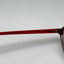 Jean Lafont Ibis 6067 Eyeglasses Eye Glasses Frames 52-14-137