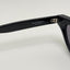 Isaac Mizrahi Sunglasses IM4 10 Black 49-21-145