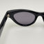 Isaac Mizrahi Sunglasses IM4 10 Black 49-21-145