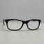Ernest Hemingway Eyeglasses Eye Glasses Frames 4630 Tortoise 53-18-140