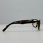 Ernest Hemingway Eyeglasses Eye Glasses Frames 4630 Tortoise 53-18-140