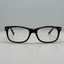 Ernest Hemingway Eyeglasses Eye Glasses Frames 4630 Tortoise 53-18-140