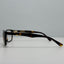 Ernest Hemingway Eyeglasses Eye Glasses Frames 4630 Tortoise 53-18-140