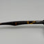 Ernest Hemingway Eyeglasses Eye Glasses Frames 4630 Tortoise 53-18-140