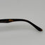 Ernest Hemingway Eyeglasses Eye Glasses Frames 4630 Tortoise 53-18-140