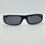 Killer Loop Sunglasses Wacked K 0580 Italy