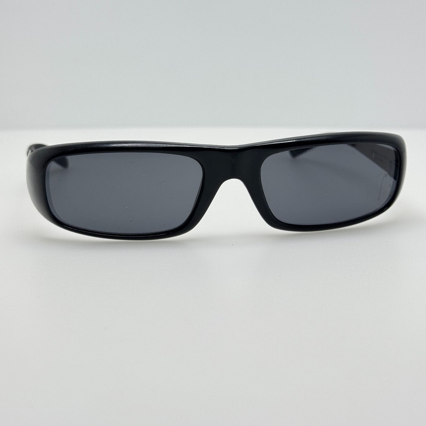 Killer Loop Sunglasses Wacked K 0580 Italy