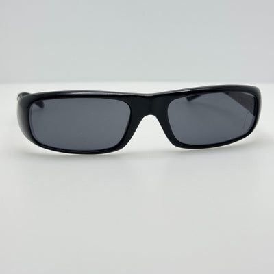 Killer Loop Sunglasses Wacked K 0580 Italy