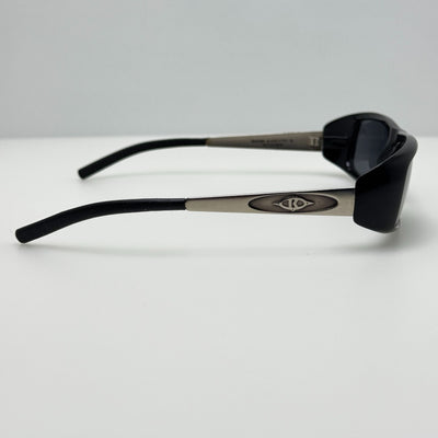 Killer Loop Sunglasses Wacked K 0580 Italy