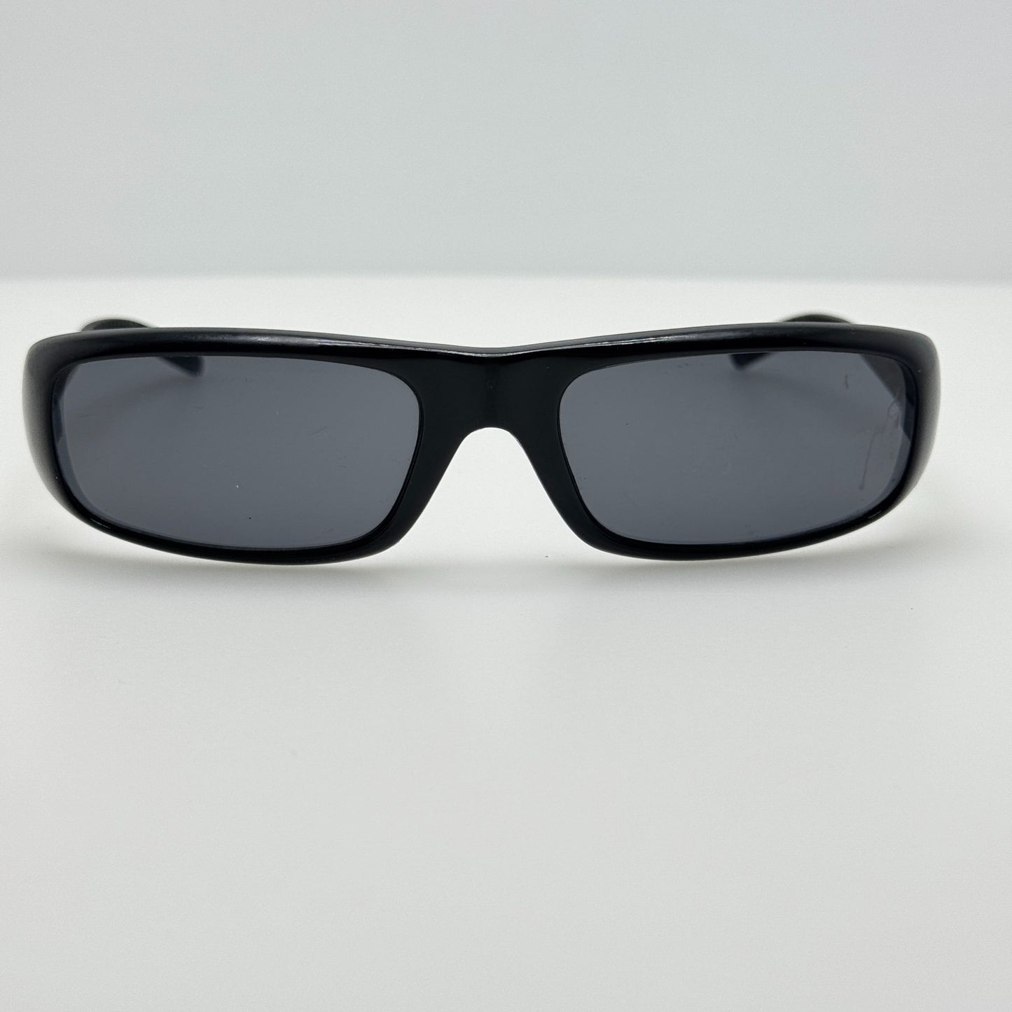 Killer Loop Sunglasses Wacked K 0580 Italy