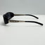 Killer Loop Sunglasses Wacked K 0580 Italy
