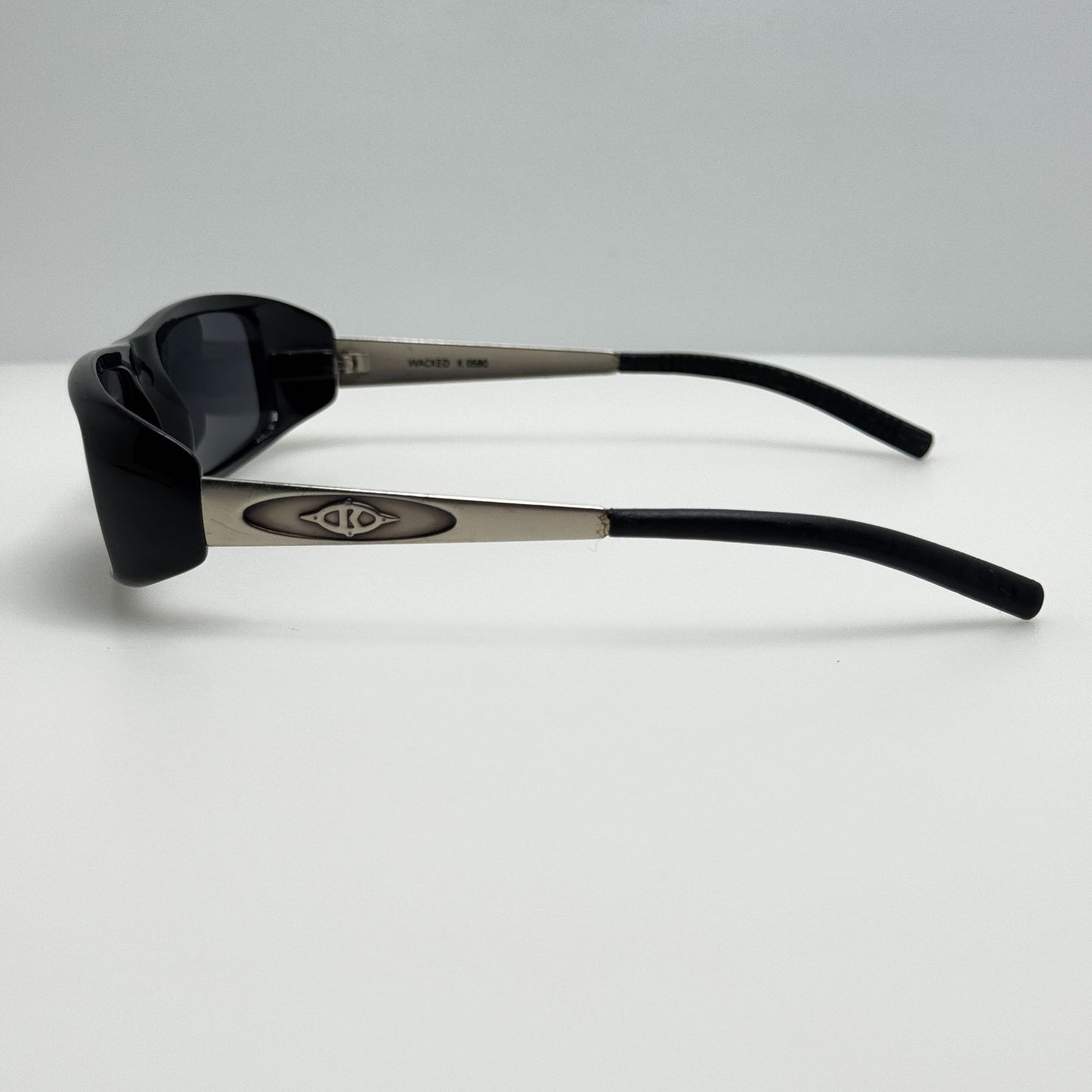 Killer Loop Sunglasses Wacked K 0580 Italy