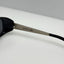 Killer Loop Sunglasses Wacked K 0580 Italy