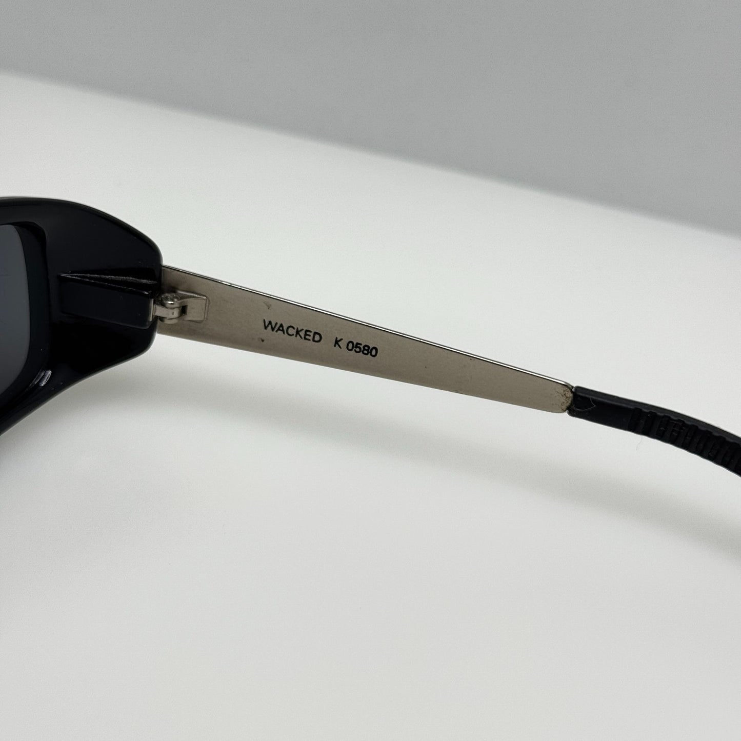 Killer Loop Sunglasses Wacked K 0580 Italy