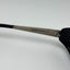 Killer Loop Sunglasses Wacked K 0580 Italy
