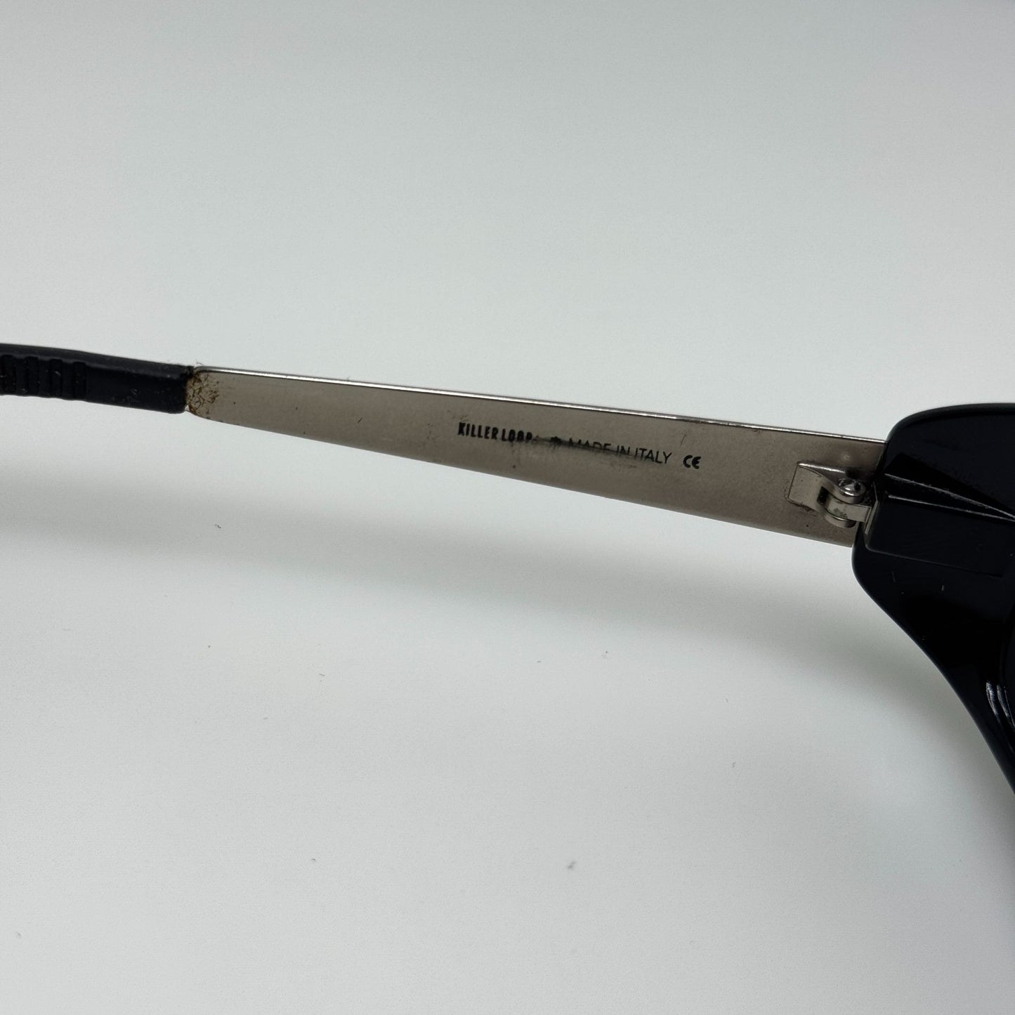 Killer Loop Sunglasses Wacked K 0580 Italy