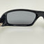 Killer Loop Sunglasses Wacked K 0580 Italy