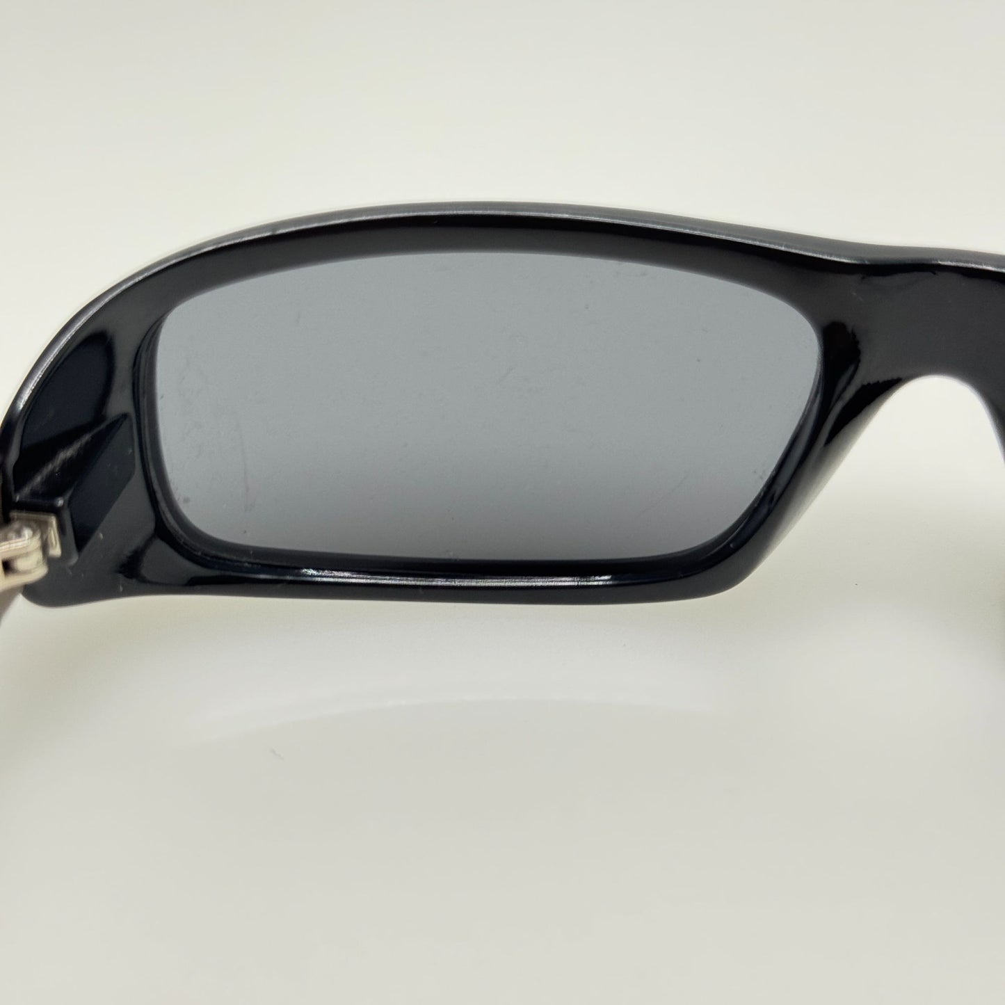 Killer Loop Sunglasses Wacked K 0580 Italy