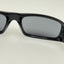 Killer Loop Sunglasses Wacked K 0580 Italy