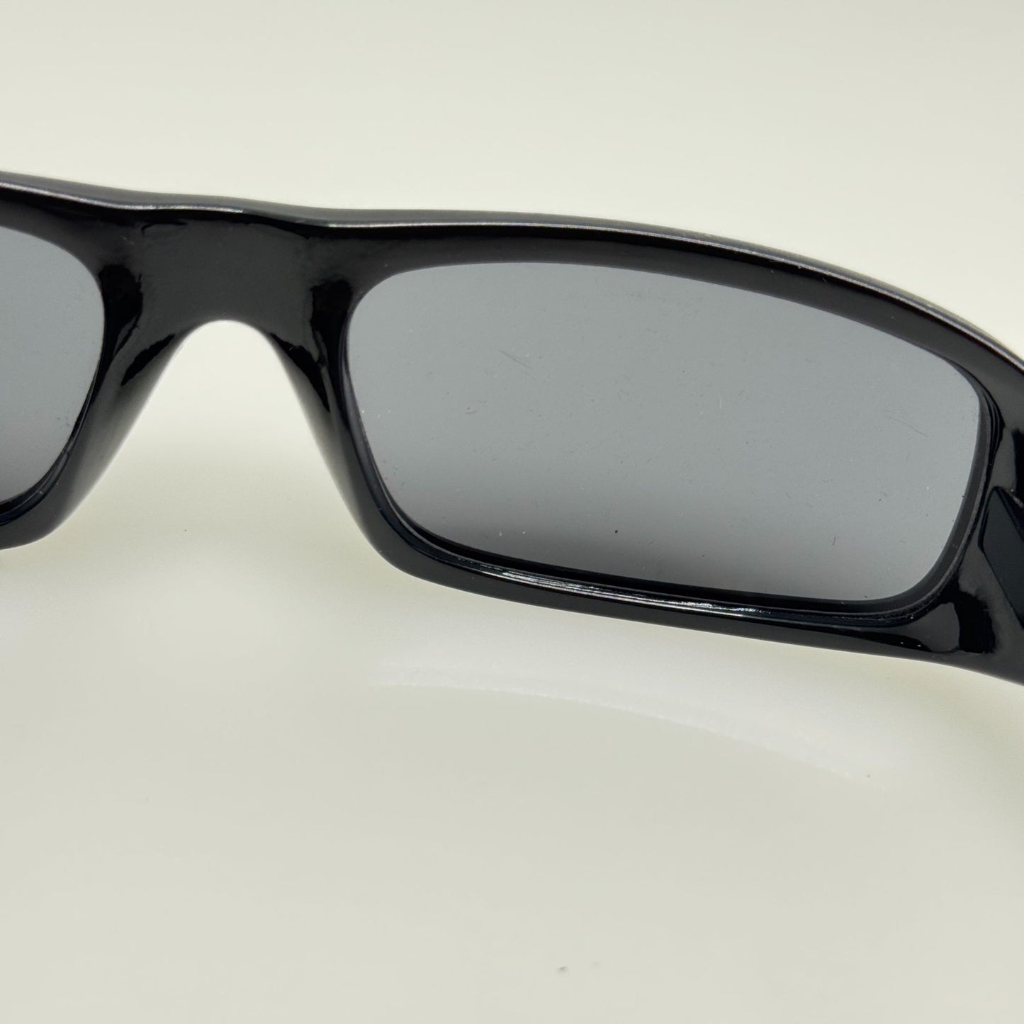 Killer Loop Sunglasses Wacked K 0580 Italy