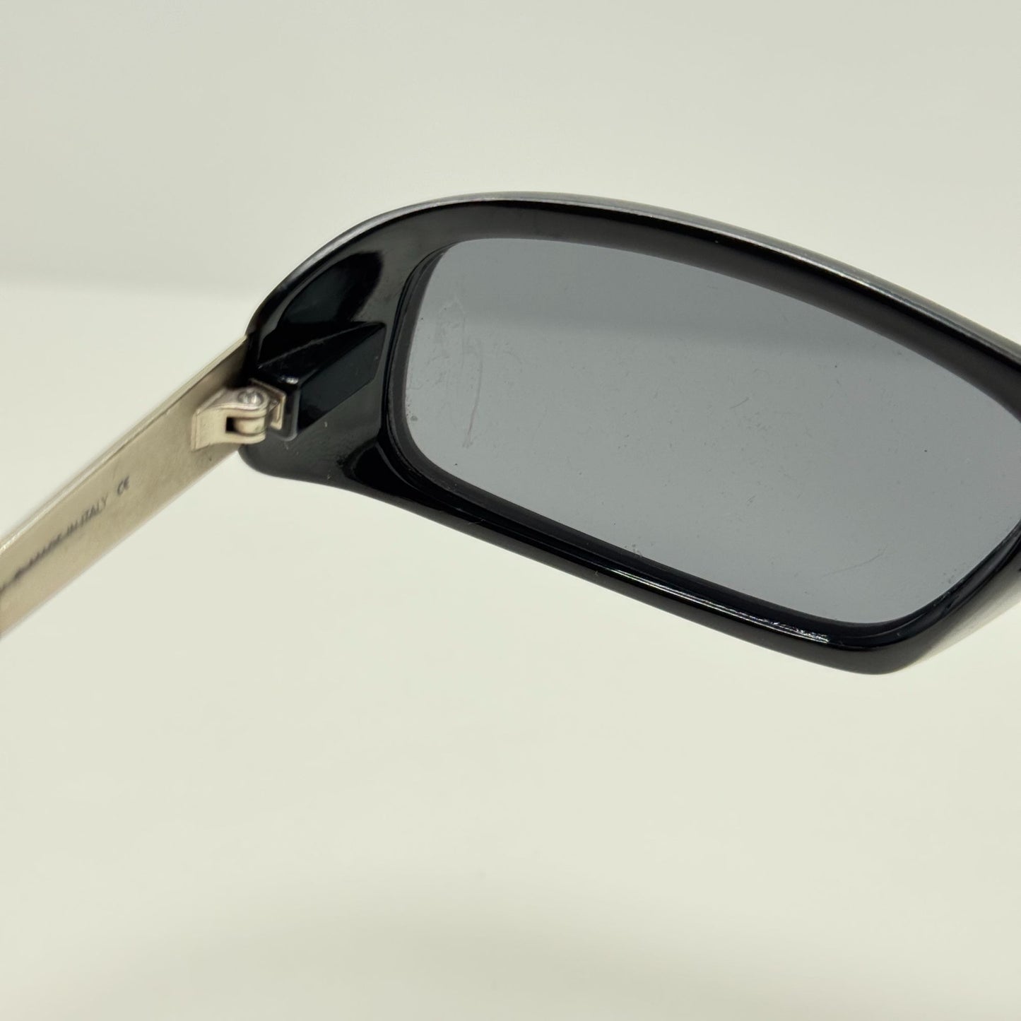 Killer Loop Sunglasses Wacked K 0580 Italy