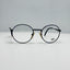 Logo Paris LT 294 Col 03 Eye Glasses Eyeglasses Frames France 47-19-135