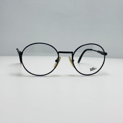 Logo Paris LT 294 Col 03 Eye Glasses Eyeglasses Frames France 47-19-135