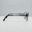 Logo Paris LT 294 Col 03 Eye Glasses Eyeglasses Frames France 47-19-135