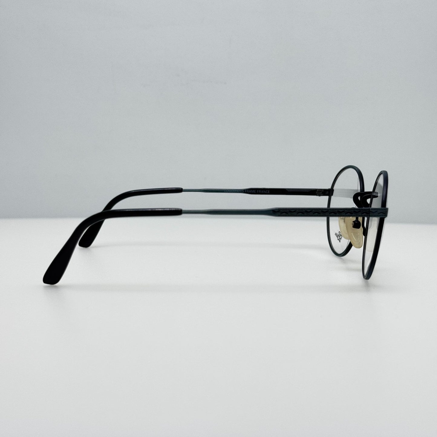 Logo Paris LT 294 Col 03 Eye Glasses Eyeglasses Frames France 47-19-135