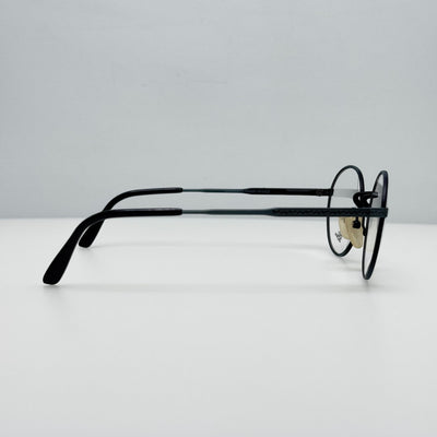 Logo Paris LT 294 Col 03 Eye Glasses Eyeglasses Frames France 47-19-135