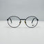 Logo Paris LT 294 Col 03 Eye Glasses Eyeglasses Frames France 47-19-135