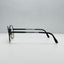 Logo Paris LT 294 Col 03 Eye Glasses Eyeglasses Frames France 47-19-135